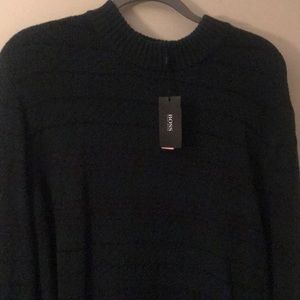 Hugo Boss ***brand new***